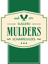 Slagerij Mulders