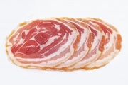 Panchetta